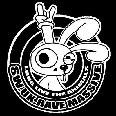 Bringing Death To All Humans Since 2009!
 We disseminate crusty rave music and clothing to raise money for conservation efforts.
Rave / Skate / Surf / Death