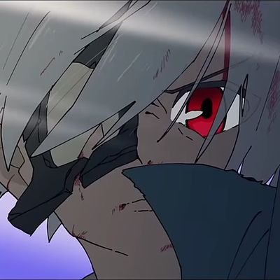 ArtesStrannik's profile picture. Да.