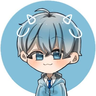 けしごむさんさんのプロフィール画像