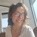 Donatella Barus (@donatellabarus) Twitter profile photo Donatella Barus (@donatellabarus) Twitter profile photo