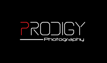 ProdigyPhotos's profile picture. Prodigy Photography takes the concept Living in the Moment to heart, where every photo contains that very essence.