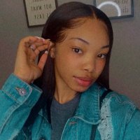 π§π½ββοΈ (@leexsuh7) 's Twitter Profile
