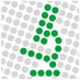 German BioImaging (@gerbi_gmb) Twitter profile photo German BioImaging (@gerbi_gmb) Twitter profile photo