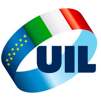 Pagina Ufficiale UIL - Unione Italiana del Lavoro
Il Sindacato delle Persone