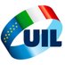 Uil Nazionale (@UILofficial) Twitter profile photo