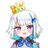 れみぃのアイコン