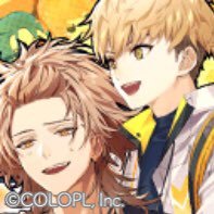 すいみんzzzさんのプロフィール画像