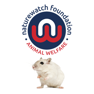 Proudly bringing you truly #crueltyfree brands for over 30 years! 🐰💄🧼 
All endorsed brands are #CrueltyFreeTopToTail🐁
Secondary page of @Naturewatch_org 🐶