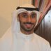 Faisal Al-Mekaimi (@91Michoo) Twitter profile photo