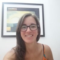 Sofía García Cabeza (@sofigarcia1983) 's Twitter Profile
