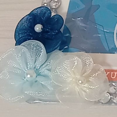 ❁しーせん❁さんのプロフィール画像