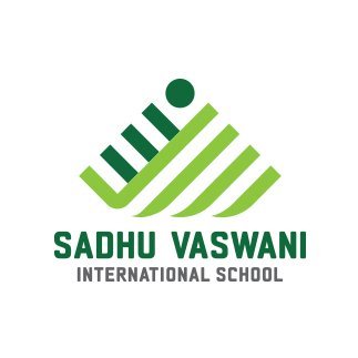 svisbangalore's profile picture. SVIS Bangalore is part of 80+ years of educational excellence. We provide a holistic, and value-based education in a secure environment. Admissions open now.