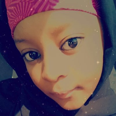 xeebaby10's profile picture. I’m not always sarcastic. sometimes,I’m sleeping.