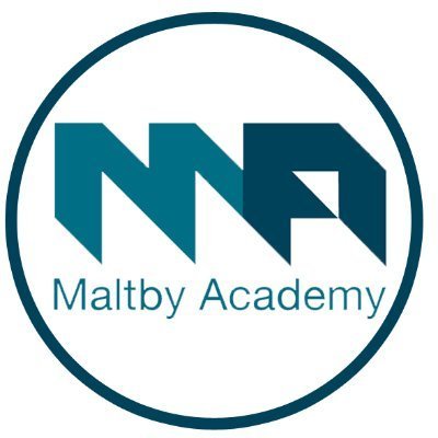 Maltby Academy MFL