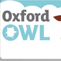 OxfordOwl(@OwlOxford) 's Twitter Profileg