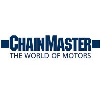 CHAINMASTER GmbH (@chainmaster_) 's Twitter Profile Photo CHAINMASTER GmbH (@chainmaster_) 's Twitter Profile Photo