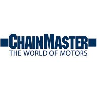 CHAINMASTER GmbH(@chainmaster_) 's Twitter Profile Photo