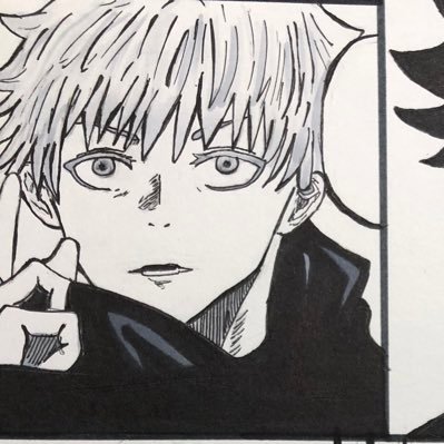 Skr1925 桜田 On Twitter O Menzのおかめさん 描き続けたらどのくらい上達するのか O Menz オーメンズ おかめさん イラスト