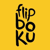 flipboku (@flipboku) 's Twitter Profile