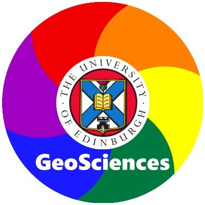 GeoSciencesEDI Profile Picture