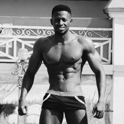 ClassicalCapta2's profile picture. Fitness Coach and Personal Trainer (Workout Program and Diet Plan AVAILABLE)/Model/Actor @liftarmyofficial@gmail.com/Direct Message