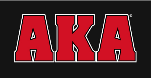 Official Home of Javier Mendez's MMA GYM,Champ @dc_mma, @lukerockhold @cainmma,@TeamKhabib Swick,Kingsbu Neo, Kyle,Thomson,Bunch & more!