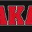 AKA HQ