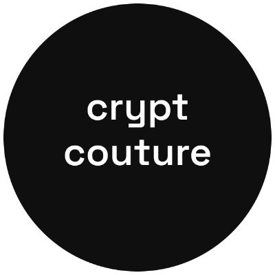 Crypt Coutureさんのプロフィール画像