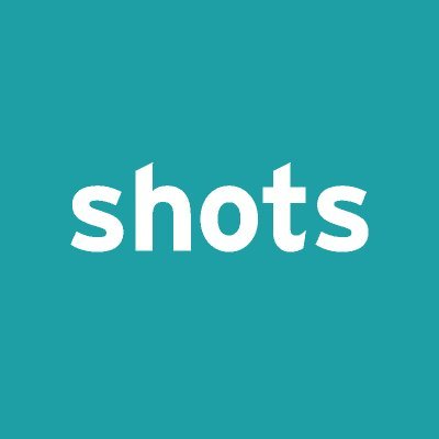 shots.net
