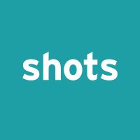 shots.net(@shotscreative) 's Twitter Profile Photo