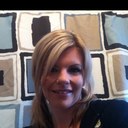 Aaron Labelle - @aaronlabelle - Twitter