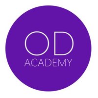 ODAcademy (@od_academy) 's Twitter Profile