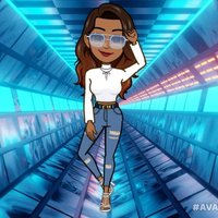 KweenofHeads (@headskweenof) 's Twitter Profile