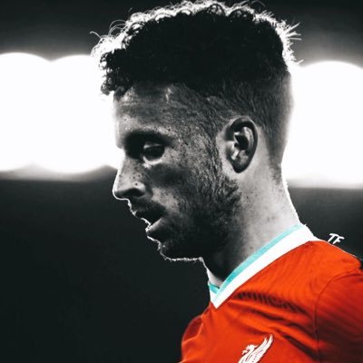 diogoat_jota20's profile picture. #LFC
