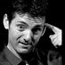 Sandro Torella (@sandrotorella) Twitter profile photo Sandro Torella (@sandrotorella) Twitter profile photo
