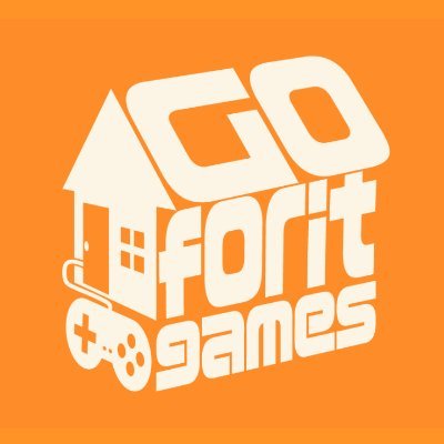 Goforit games→YouTubeでゲーム実況しています🎵どうぞよろしくお願いします‼️
⭐パパ@cafe54it⭐ママ@541t_Yukinco⭐長女@ayameiro_16
⭐次女@tsukineco_299⭐長男