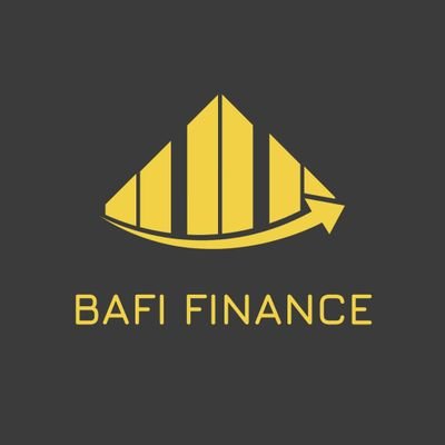 BAFI is a #BSC project aim to revolutionise the #IDO  #AptosLabs, NFT, Staking & Gaming platform with unique features https://t.co/M8A6ZuhGB2