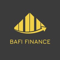 BAFI AI FINANCE #SOL (@bafifinancee) 's Twitter Profile