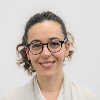 Postdoc interested in health psychology, behavioural science, and mental health