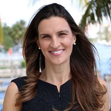 For more than 20 years, Heloisa Arazi has taken concierge-style real estate services to a new level in the South Florida area