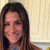 Adriana Del Forno (@delfornokids) Twitter profile photo Adriana Del Forno (@delfornokids) Twitter profile photo