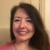 Liz Makinson ๐ถ (@lizmakinson) Twitter profile photo Liz Makinson ๐ถ (@lizmakinson) Twitter profile photo