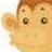 susanlanai's profile image