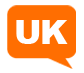 UK Property Classifieds Site - List a Property to Sell or Rent for FREE!