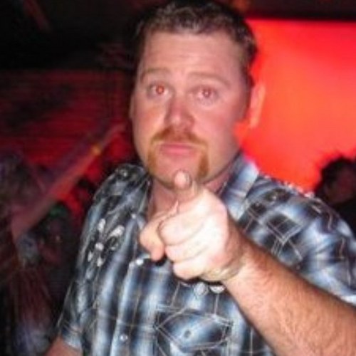 junebug_90's profile picture. 