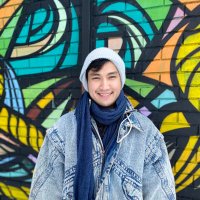 Nikka Khorsandi (@n_khorsandi) 's Twitter Profile