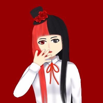Eyuu Misaさんのプロフィール画像