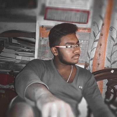 SumanPa67073173's profile picture. 