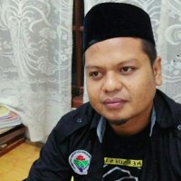 MAULIZANACEH_1105 (@maulizanaceh) 's Twitter Profile Photo