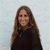 Rosa Martins (@rosaa_martins) Twitter profile photo Rosa Martins (@rosaa_martins) Twitter profile photo